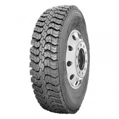 DoubleStar DSR158