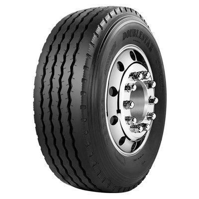 DSR678