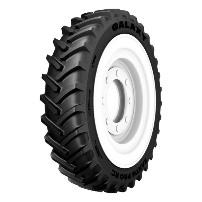 Galaxy Earth-Pro RC 230/95 R48 136D