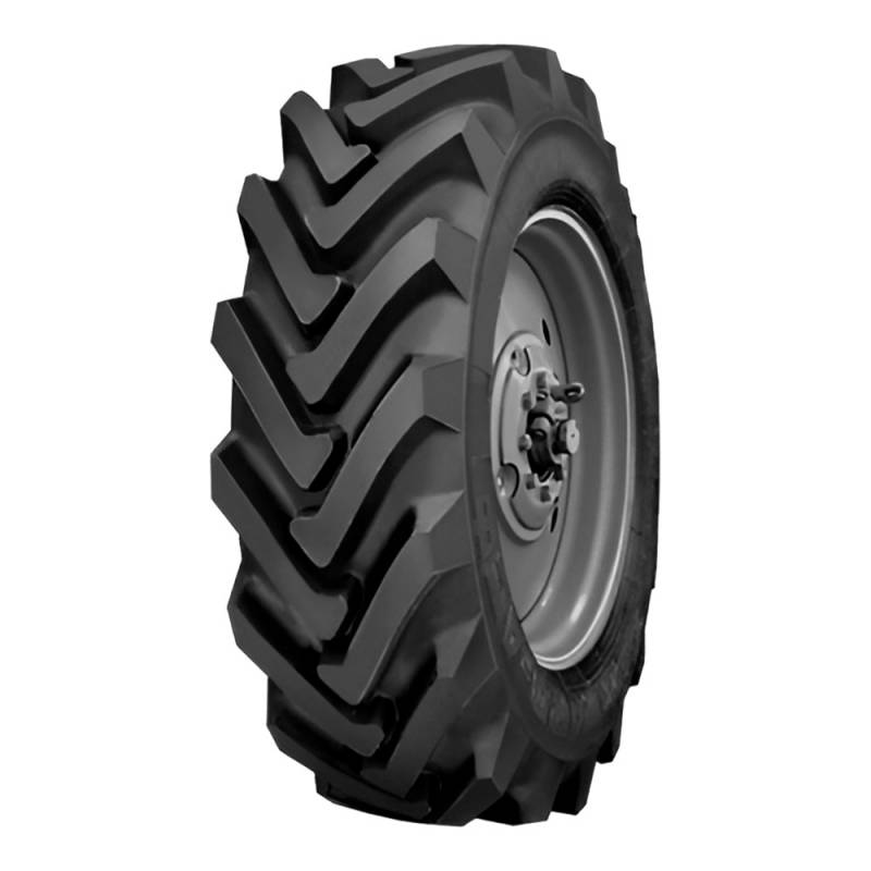Belshina Ф-35-1 11,2R20 114A6