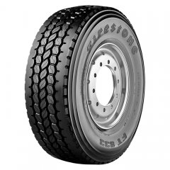 Firestone FT833