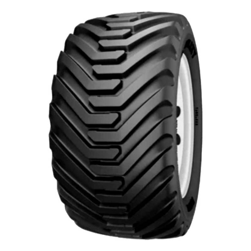 Galaxy Flot Pro 550/60 R22,5 