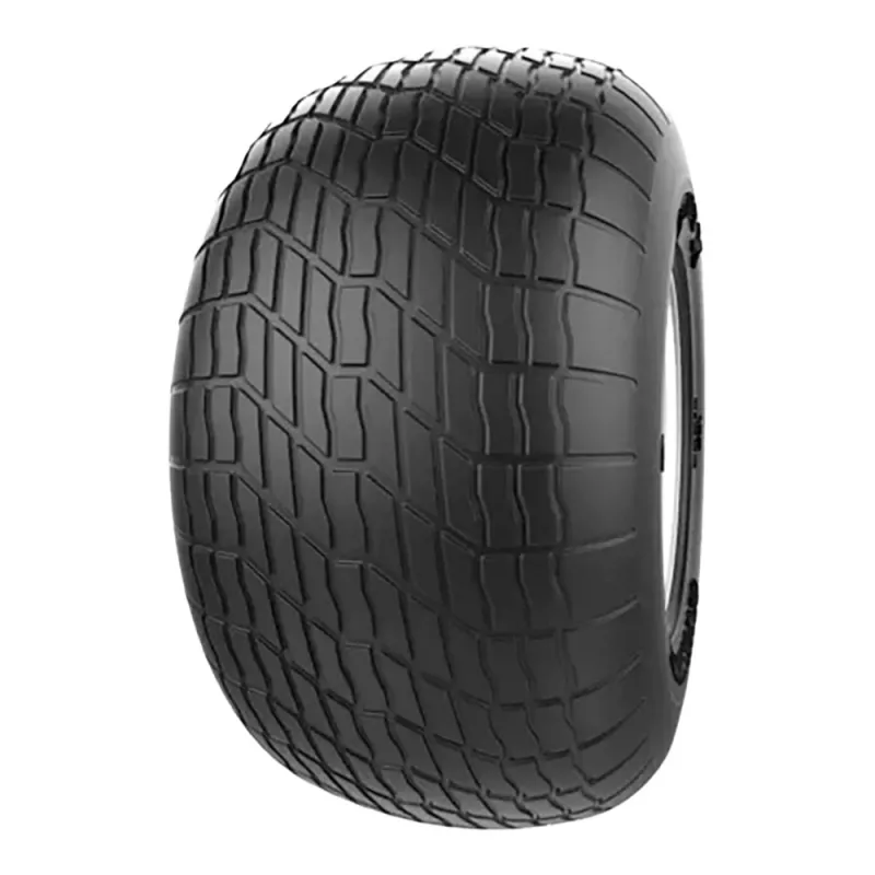 Primex Geomaster 44R25 151B