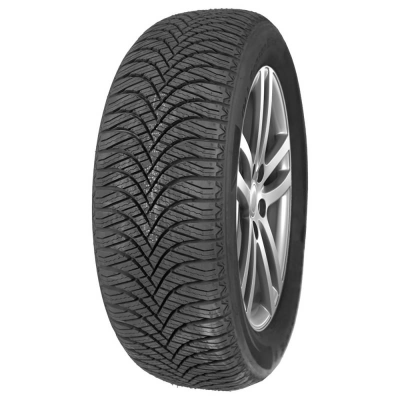 Goodride All Season Elite Z-401