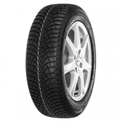 Goodyear UltraGrip 9+ 195/65 R15 91H