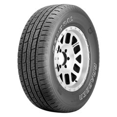 General Tire Grabber HTS60