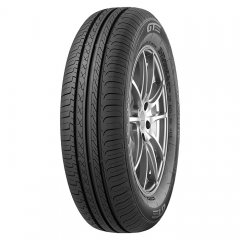 GT Radial FE1 City
