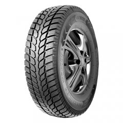 GT Radial Maxmiler WT-1000