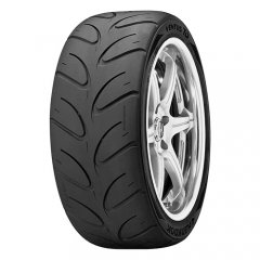 Hankook Ventus TD Z221