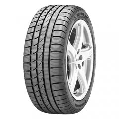 Hankook IceBear W300