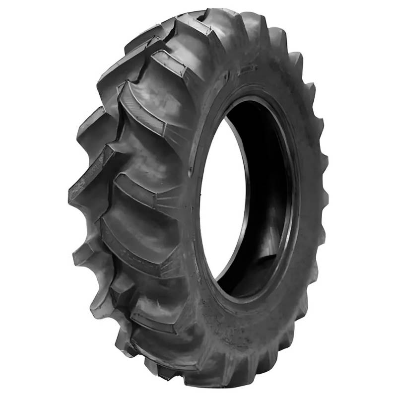 Titan HI-Traction LUG 11,2R24 117A8