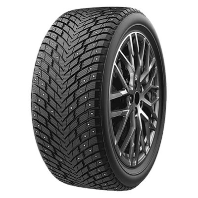 Arivo Ice Claw ARW7