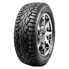 Winter RX818