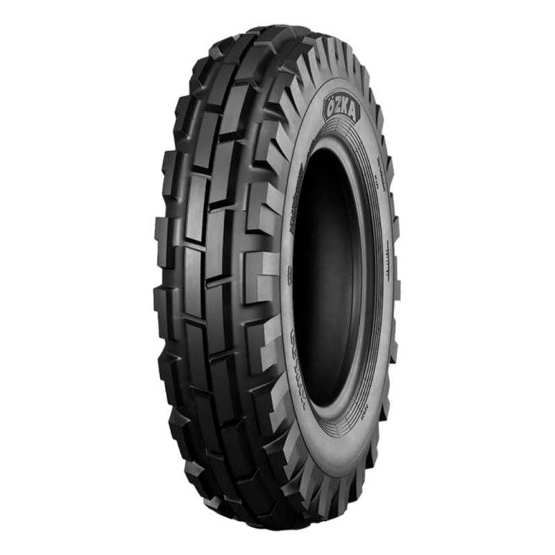 OZKA KNK33 6,5R16 97A6