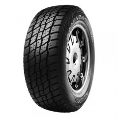 Kumho Road Venture AT61