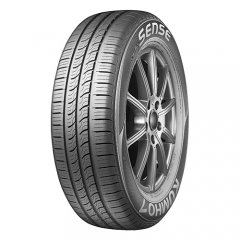 Kumho Sense KR26