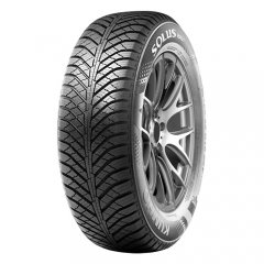Kumho Solus HA31