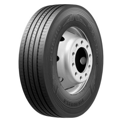 Kumho KXS10