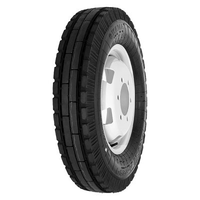 ���� �-225-1