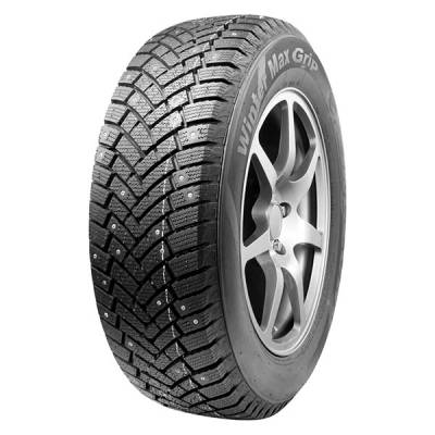 Leao Winter Defender Grip SUV