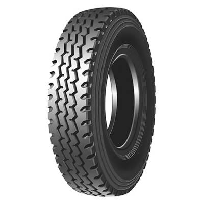 Landspider AP100