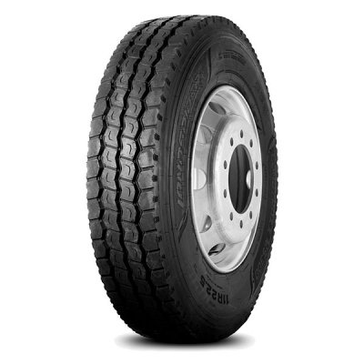 Landspider Longtraxx MS300