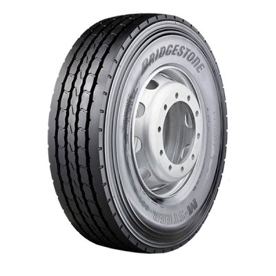 Bridgestone M-Steer 001
