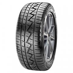 Maxxis Escapade CUV CV01