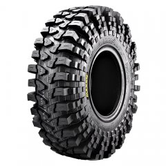 Mud Trepador M9060