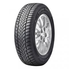 Maxxis MA-PW Presa Snow