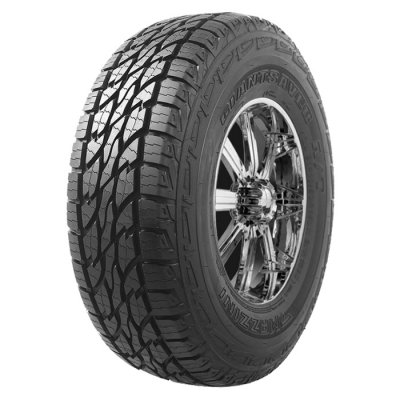 Giantsaver A/T 