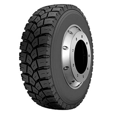MD777W