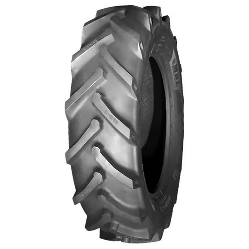 MRL Tyres MIM 375
