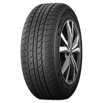 Torero MP82 215/60 R17 96H