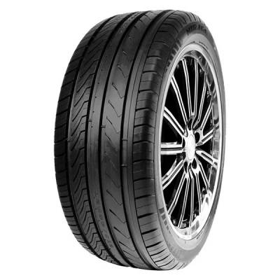 Mirage MR-HP172
