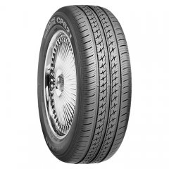 Nexen Classe Premiere 621