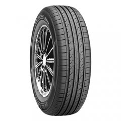 Nexen NPriz RH1