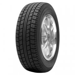 Nitto SN2