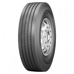 Ikon Tyres E-Truck Steer