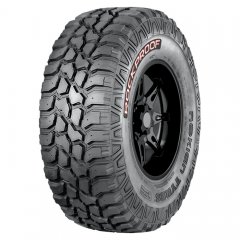 Rockproof