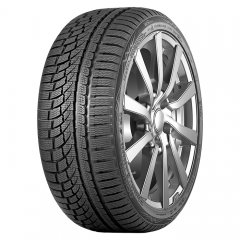 Ikon Tyres WR A4