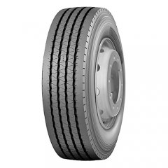 Ikon Tyres NTR 32