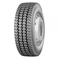 Ikon Tyres NTR 73S