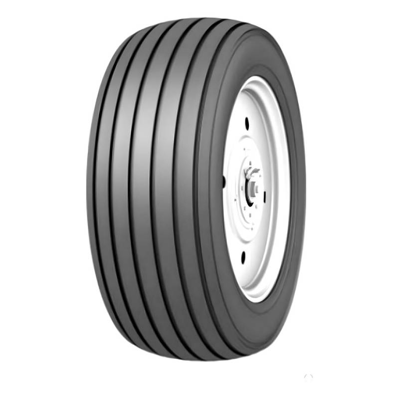 NorTec IM-17 10/75 R15,3 126A6