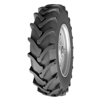 NorTec TA-03 IMP 16,9R38 141A8