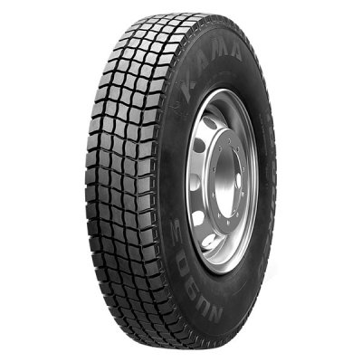 ���� NU 903