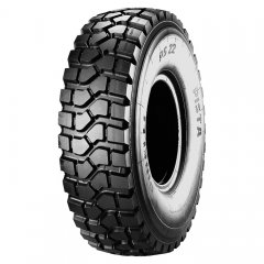 Pirelli Pista PS22
