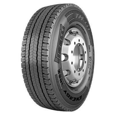 Pirelli Energy TH01