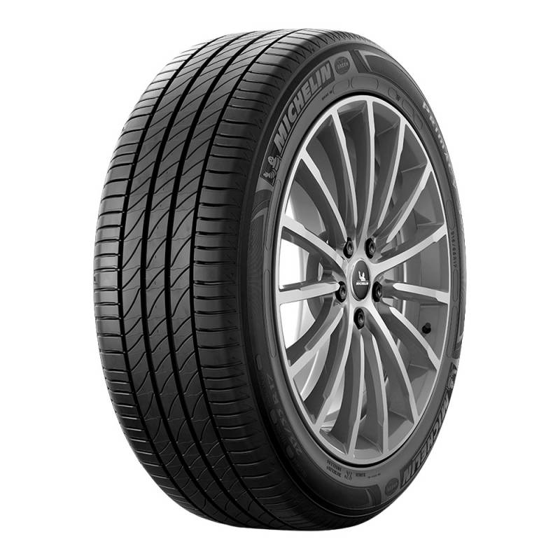 Michelin Primacy 3 ST Run Flat