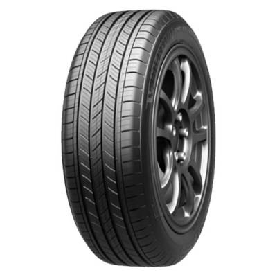 Michelin Primacy All Season